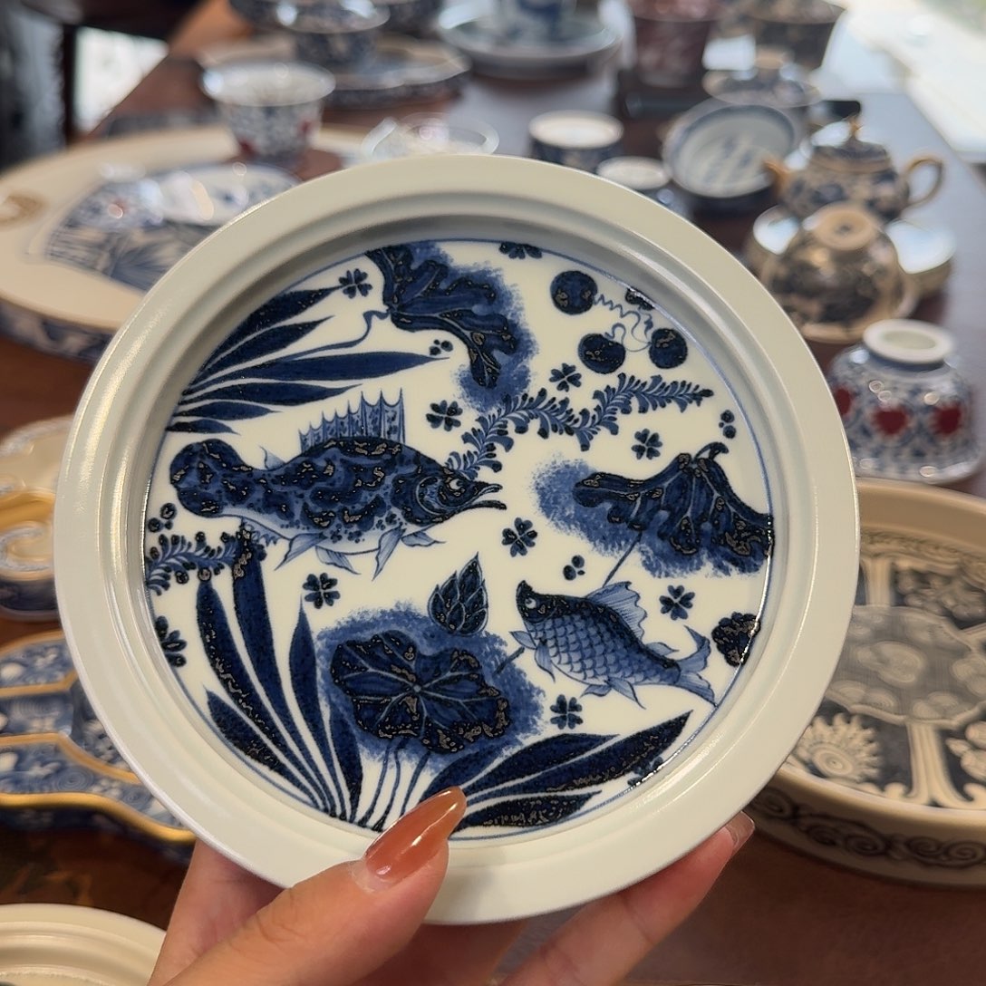 琳****o幽蓝溪堂幽蓝溪堂