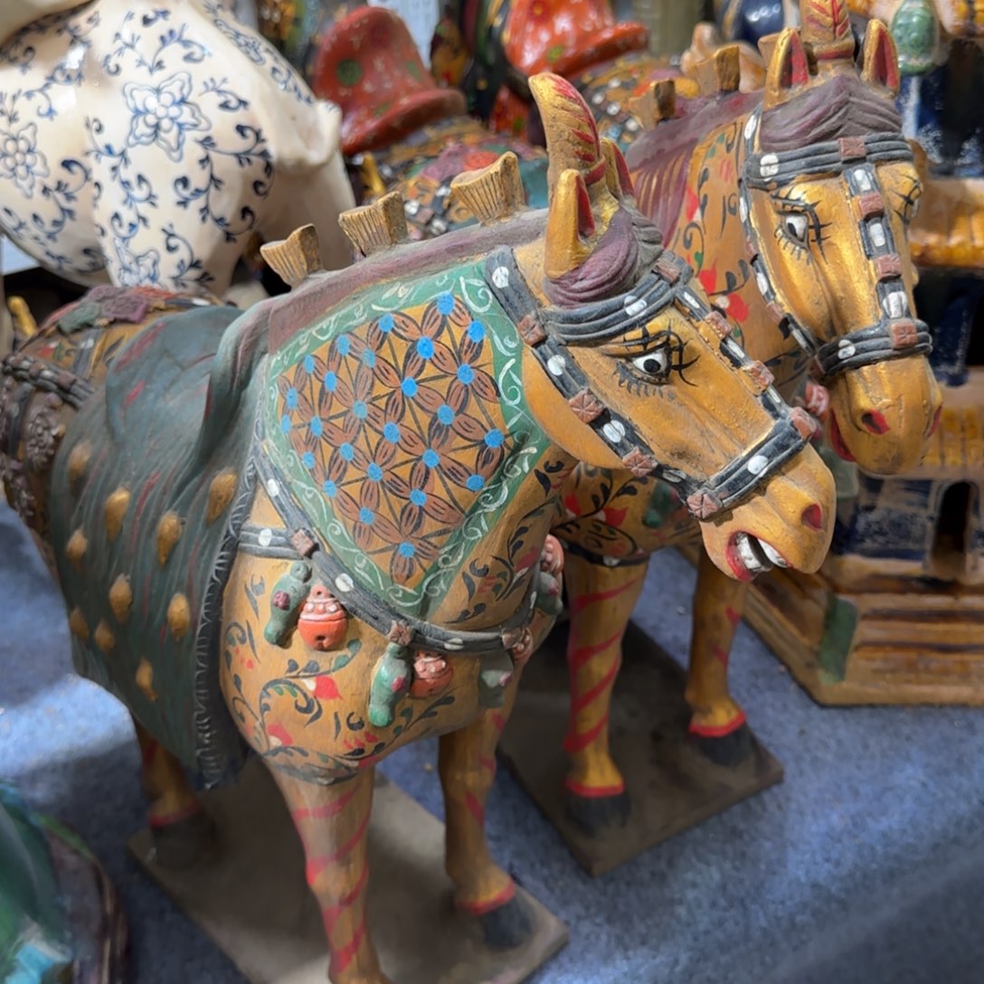 老***◤陶瓷摆件摆件摆件