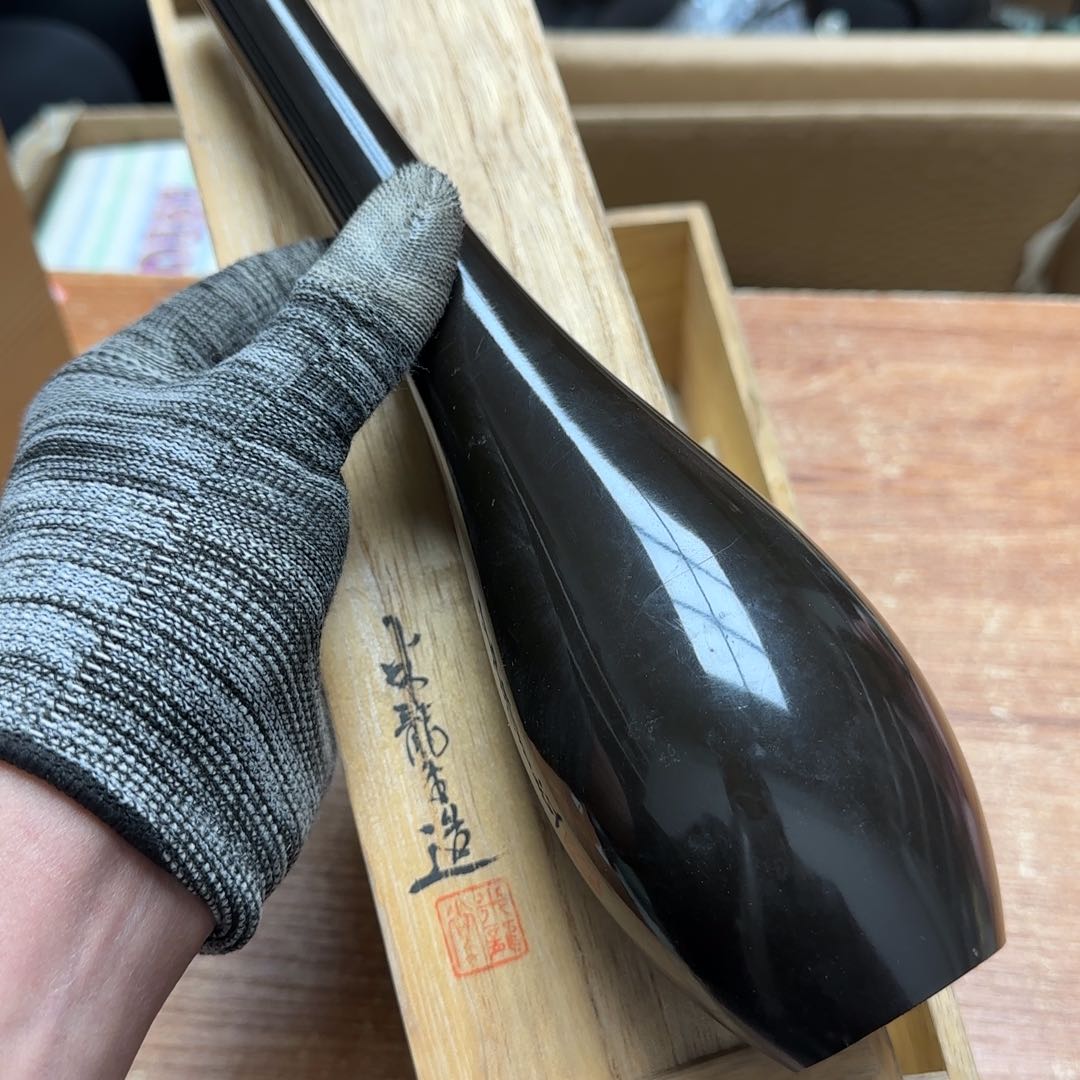 茶宠青云店店长告诉我们