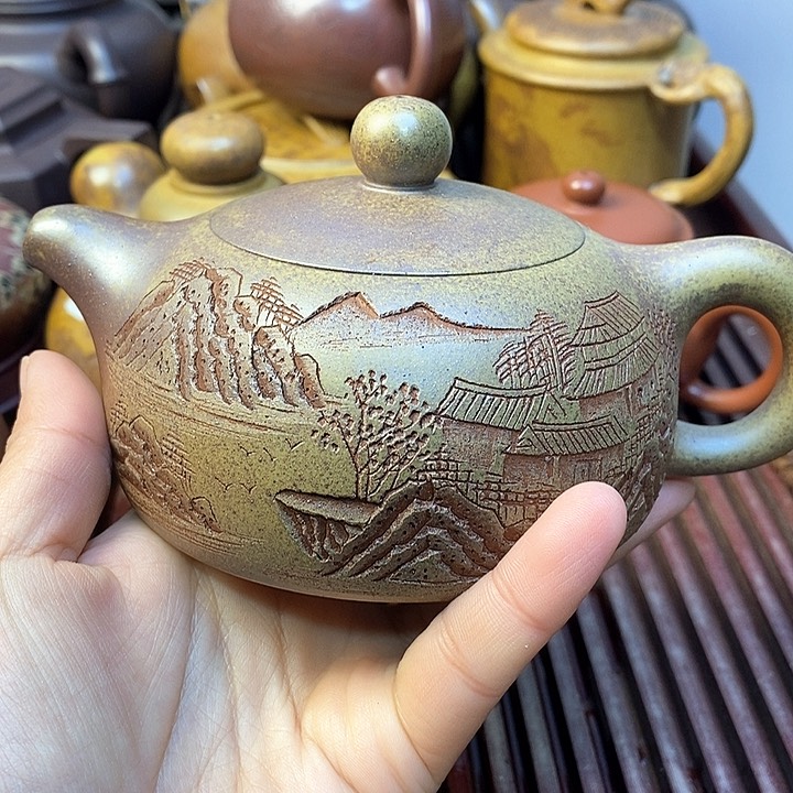 紫砂茶壶微瑕微瑕微瑕微瑕微瑕微瑕微瑕