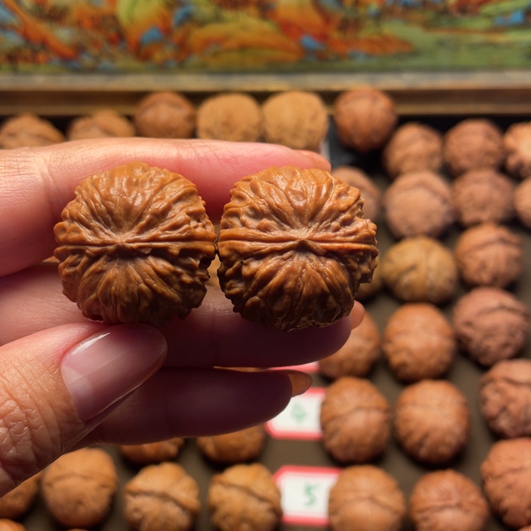 *****文玩核桃吊坠zzzzzzz