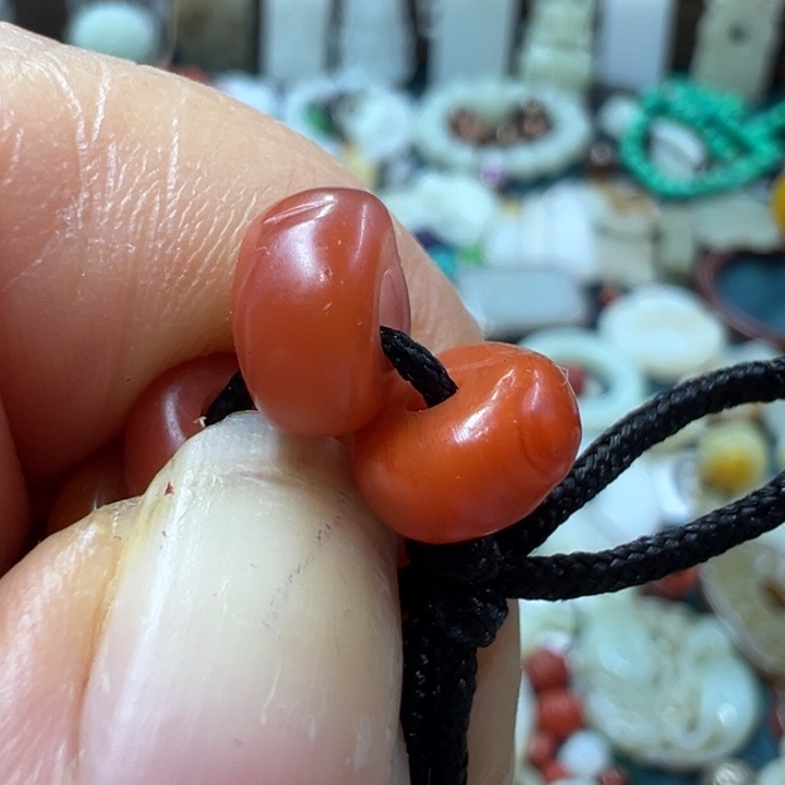 谢谢老师的支持谢谢