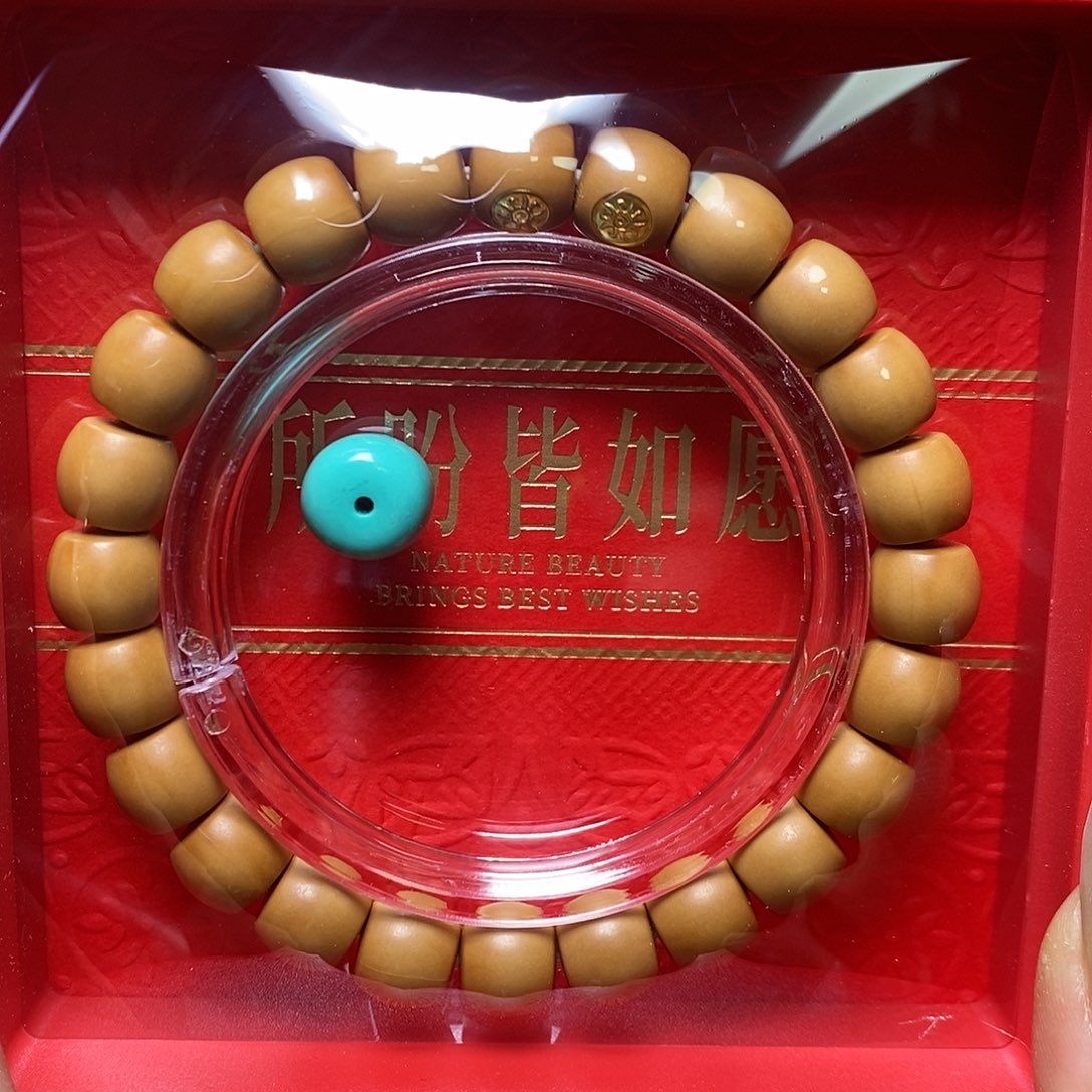 猴头核桃手串双标手工柔光直切尺寸10左右全品单号315号