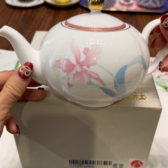瓷片茶杯茶杯茶杯茶盏茶