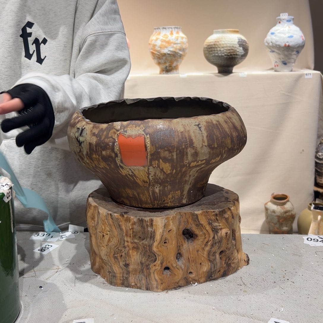 景德镇花瓶摆件花瓶414花瓶摆件花瓶摆件花瓶