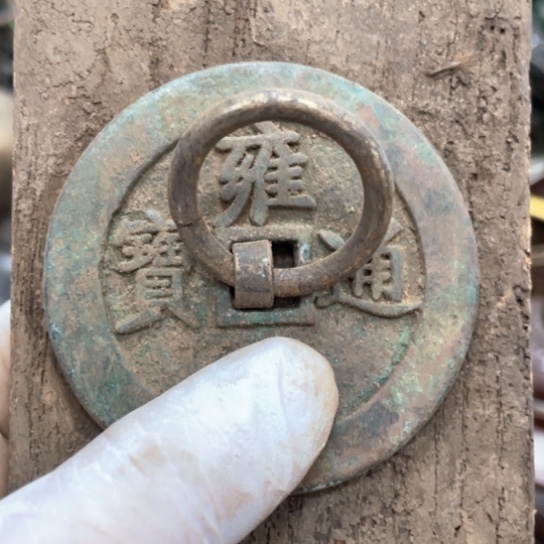 工艺品哈哈哈哈哈哈哈哈哈哈哈