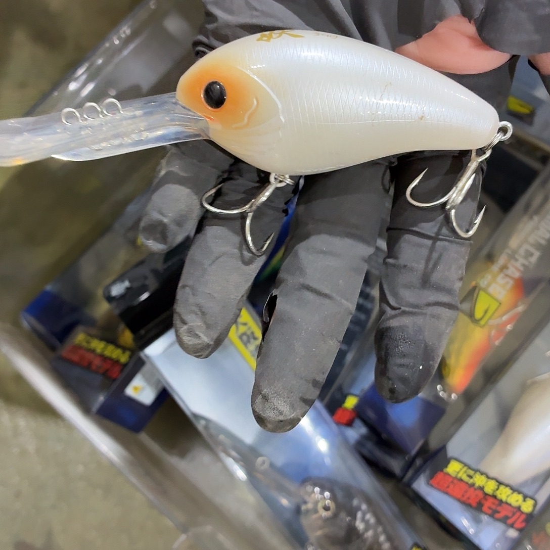 H145-1个颜色随机胖子