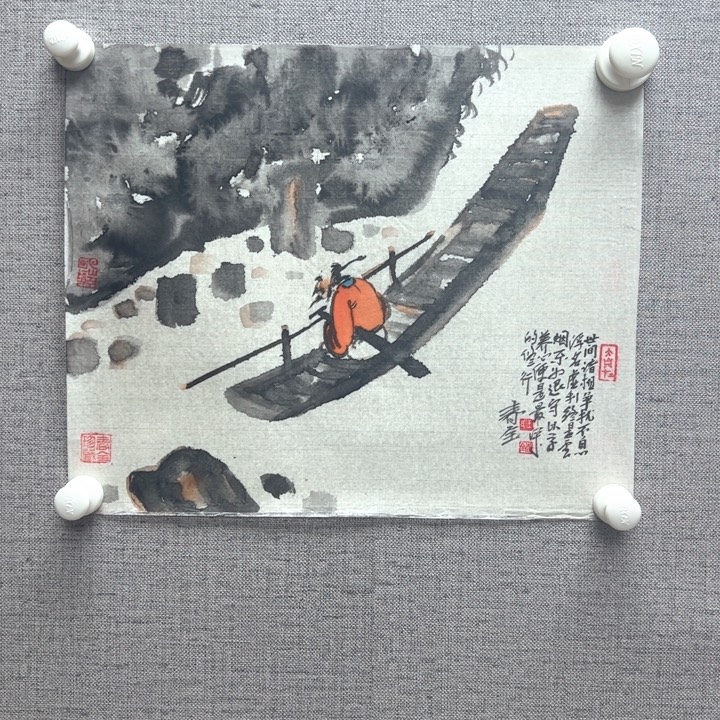 国画1288888888888888888