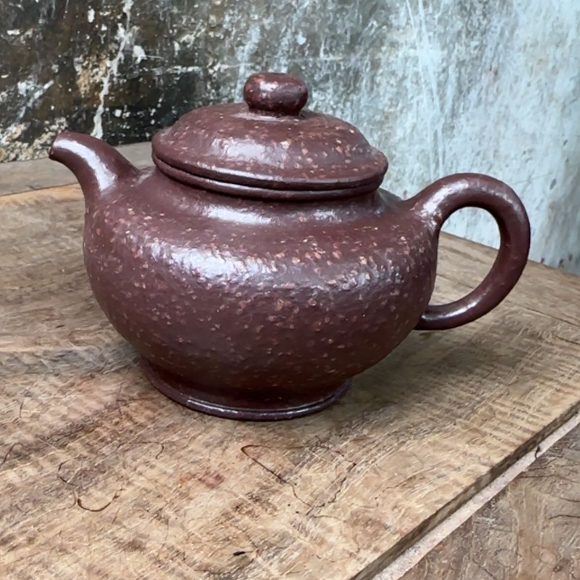 【闪购商品】紫砂茶壶紫砂艺术收藏品