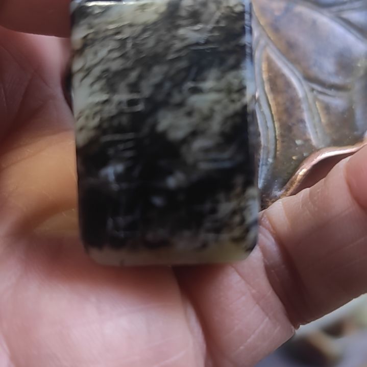 摆件铜器杂件摆件茶宠物
