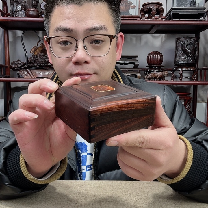紫砂工艺品工艺品底座