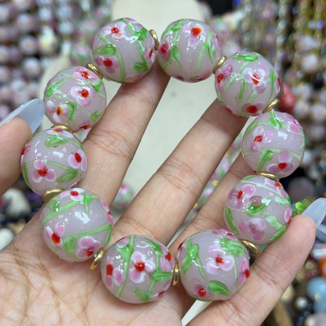 琉璃铜合金锡合金铜合金