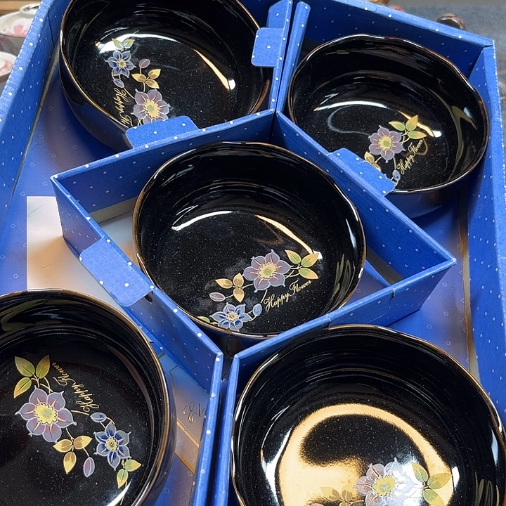 啊啊啊啊啊啊啊啊啊啊啊啊