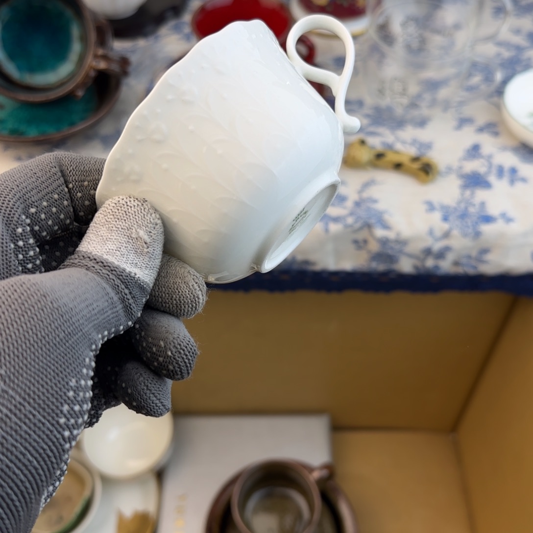 你***你茶盏哈哈哈哈哈哈哈哈哈哈哈哈哈哈哈哈哈