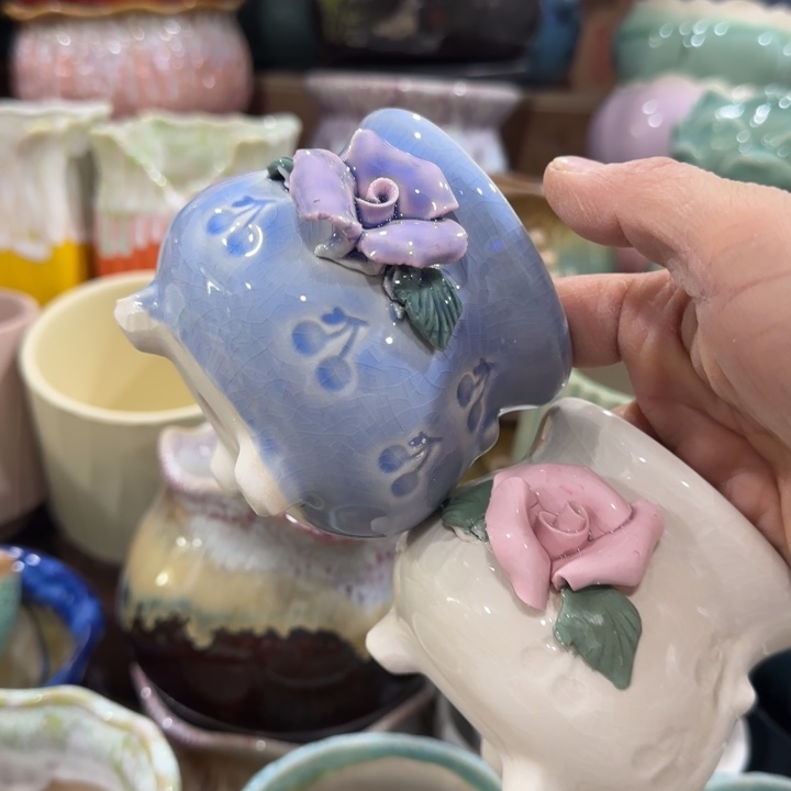 不清楚问客服凑9块包邮，有孔