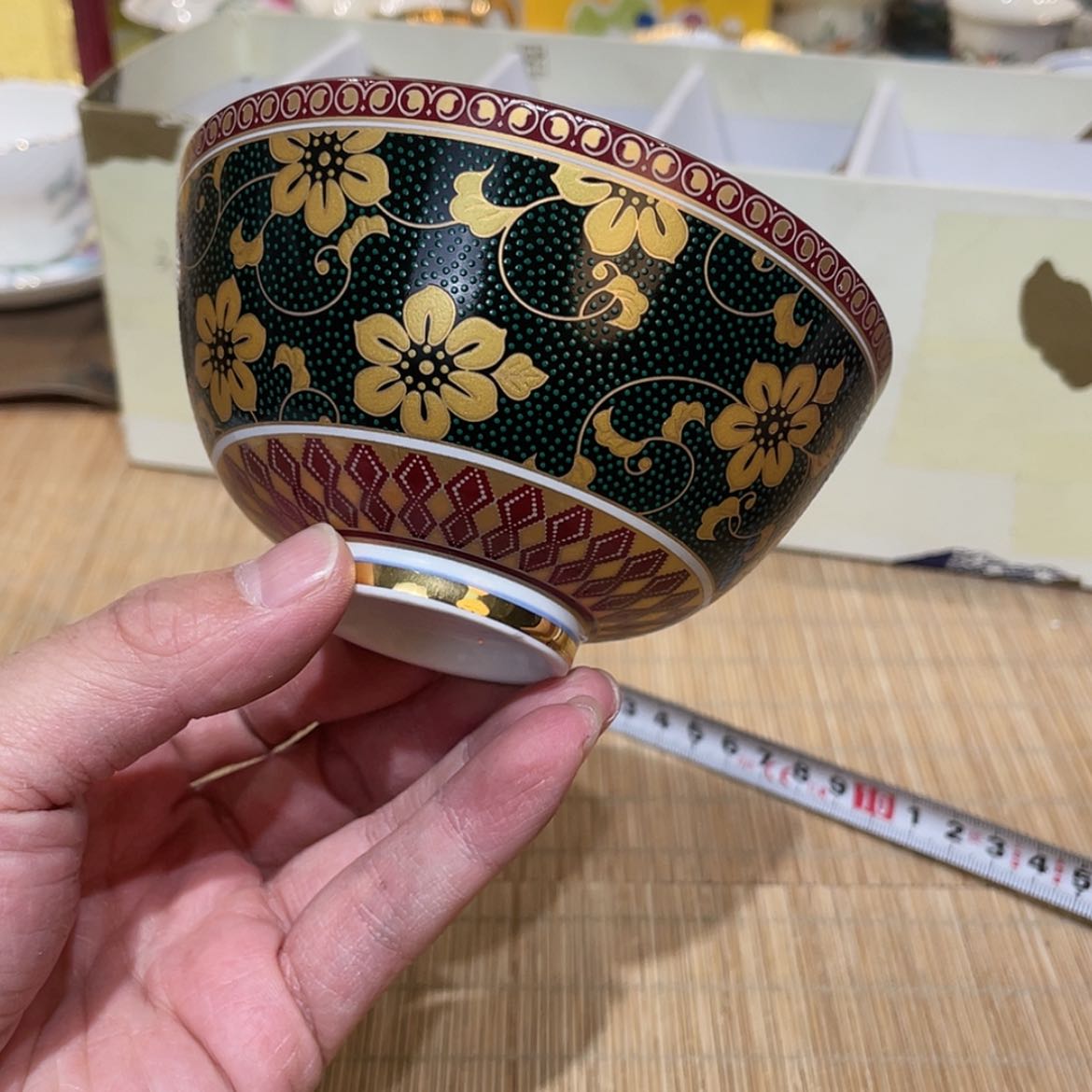 【闪购商品】瓷片，和美陶瓷真便宜