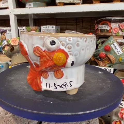 【闪购商品】           