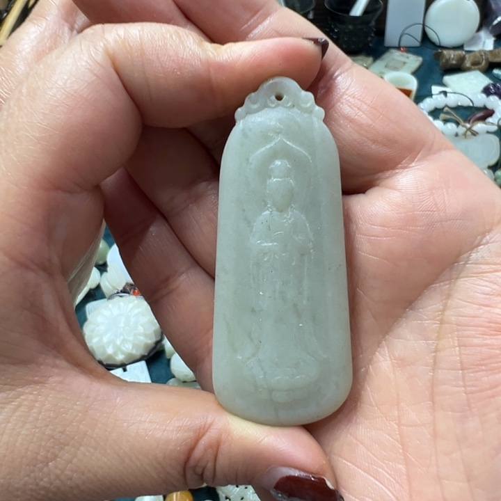 谢谢老师的支持谢谢