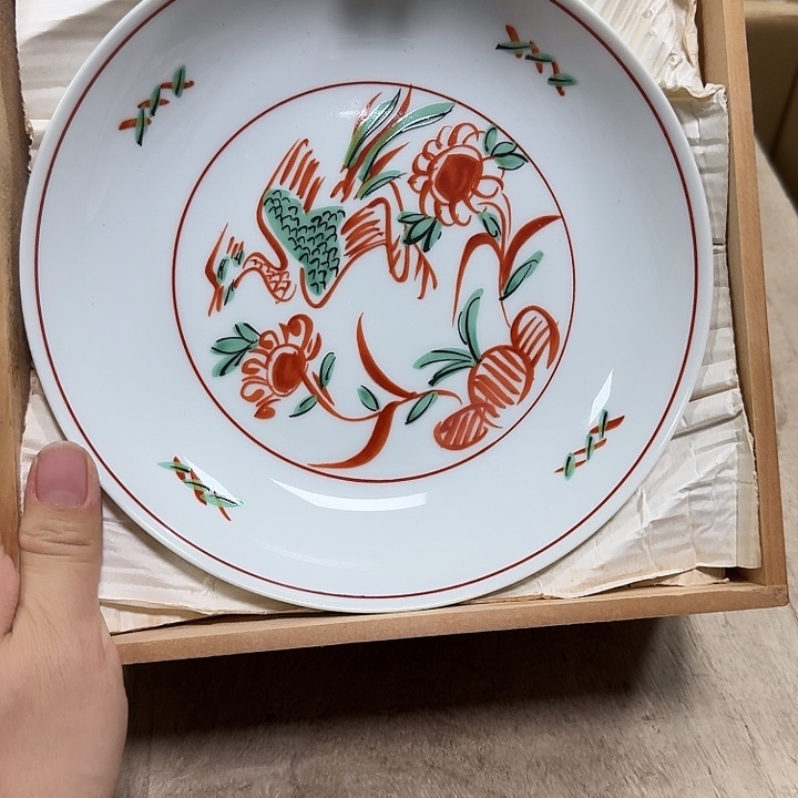 瓷片哈哈哈哈哈哈哈哈哈哈哈哈