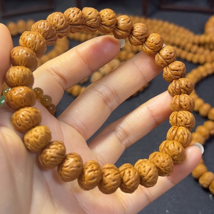 9***。树脂12.612.30.90