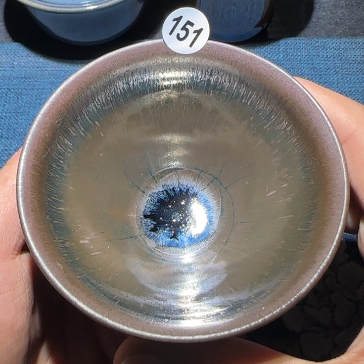 茶盏15米包邮，15米包邮