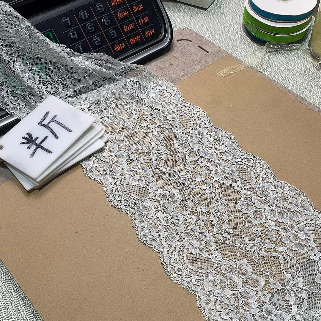 无纺布直播间闪购链接