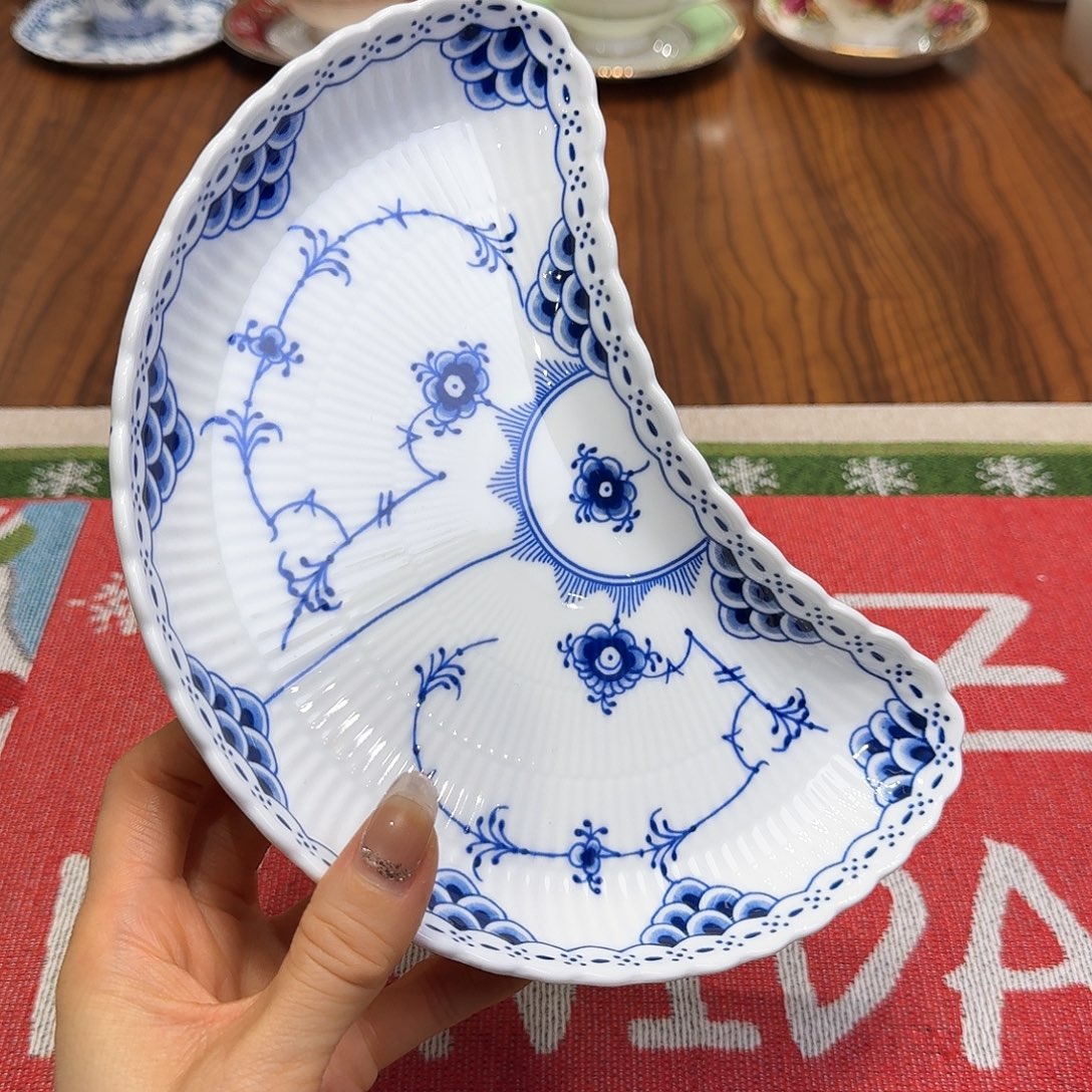 瓷片杯子杯子杯子水杯杯子水杯