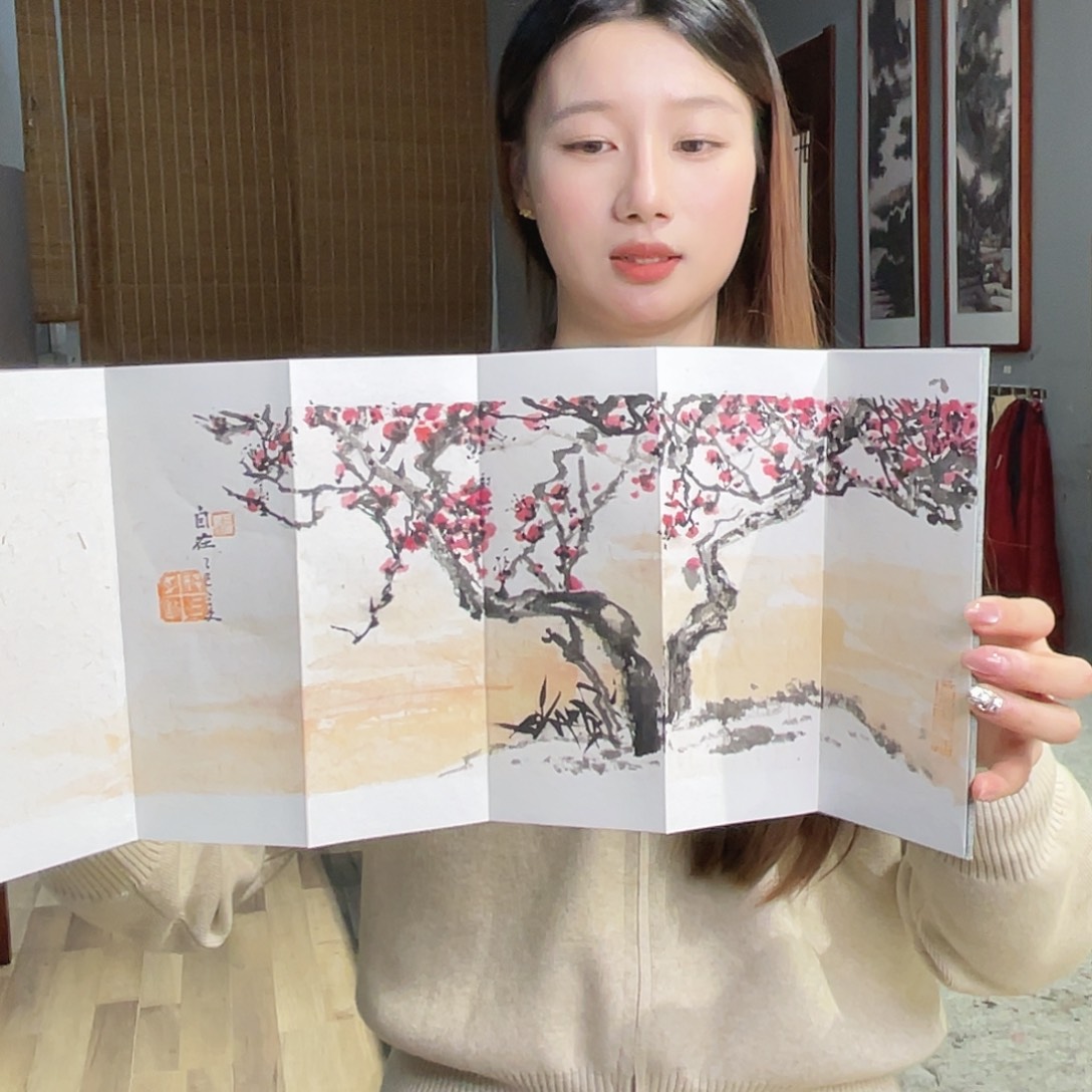 6466464646466767676767