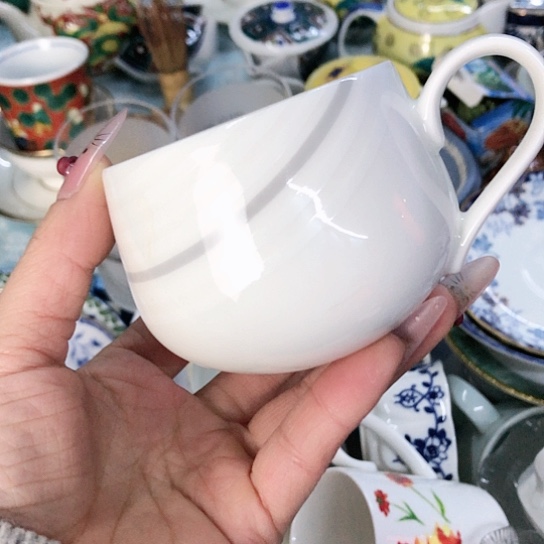 【闪购商品】瓷片瓷片瓷片瓷片