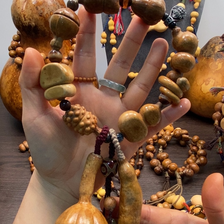 美***Z葫芦葫芦葫芦葫芦葫芦