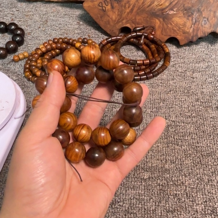 黄花梨/降香黄檀悲**渡6668