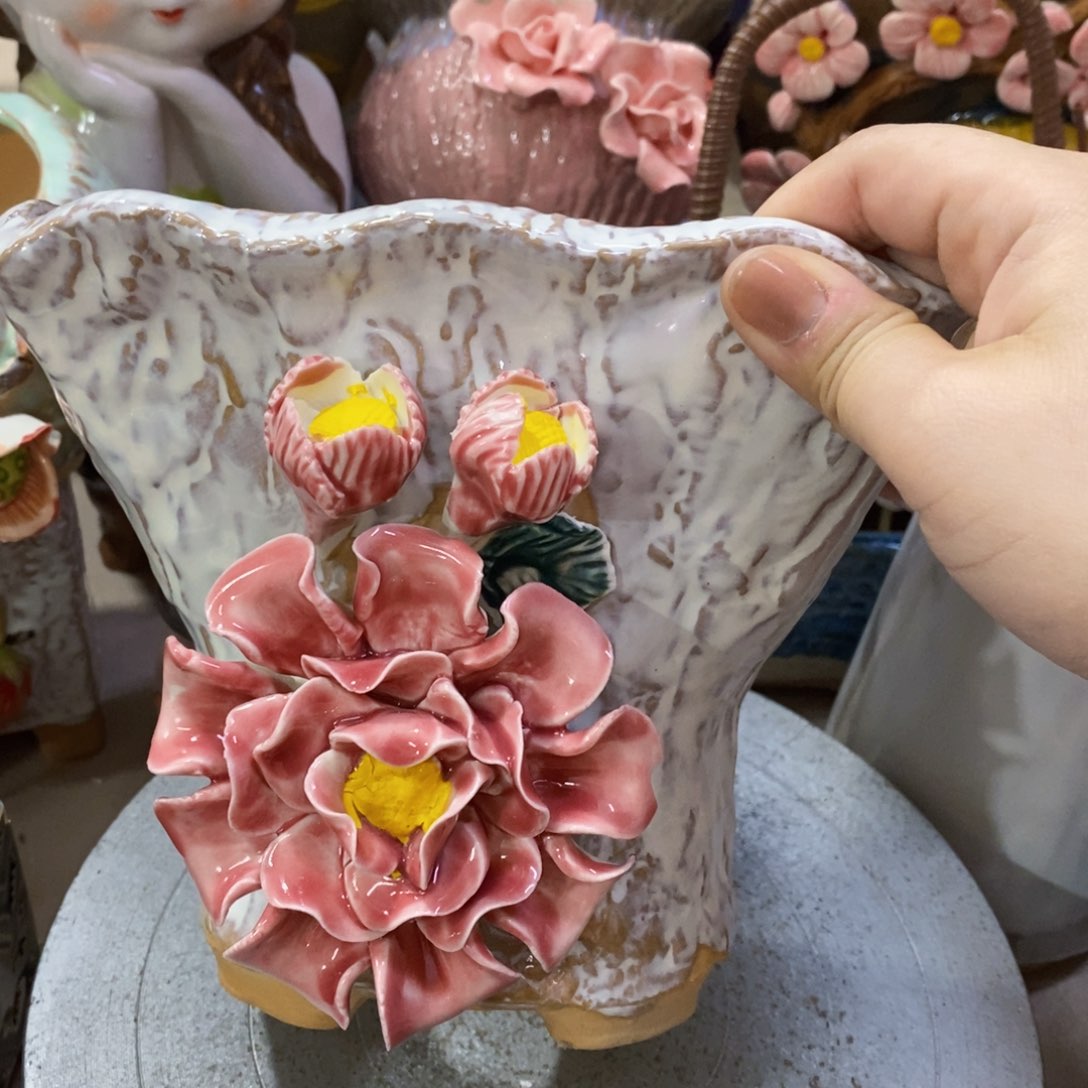 福利福利福利福利