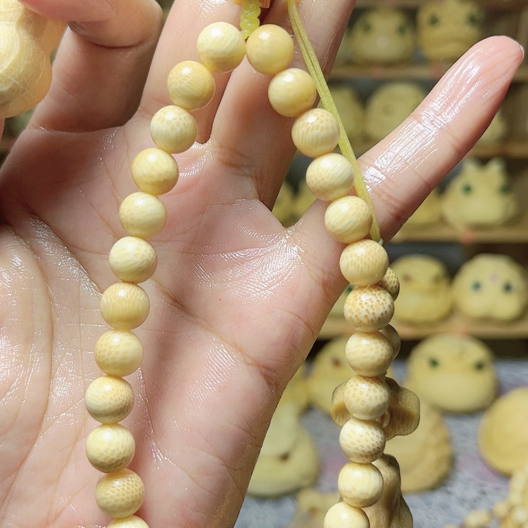 竹东****儿加补配饰一套花生