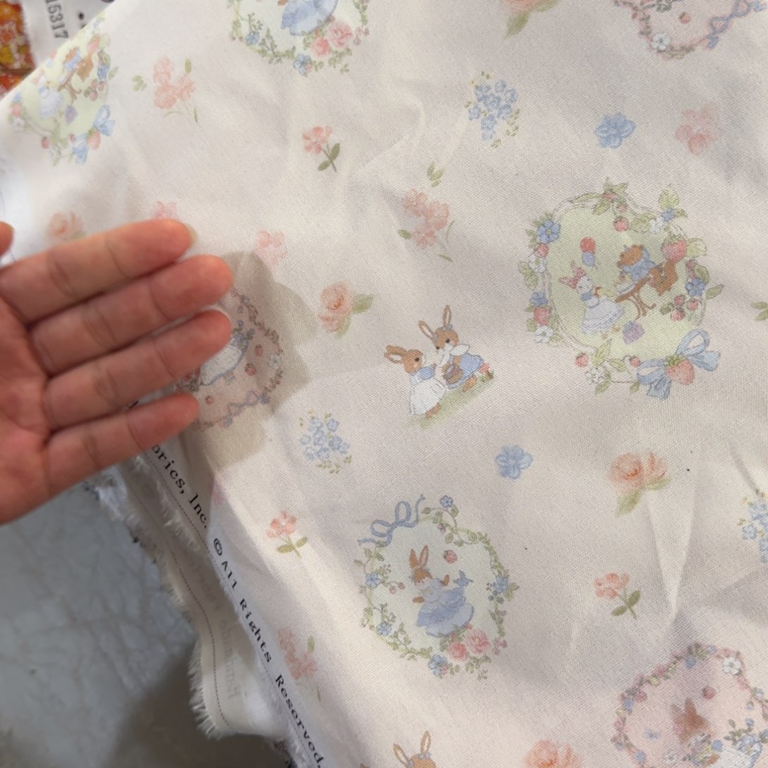 棉纯棉8安帆布1米价X1.5米宽C