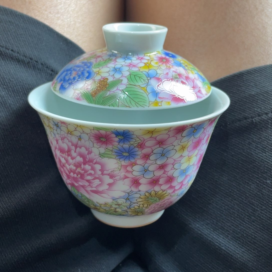 茶具茶具套装等系列家具
