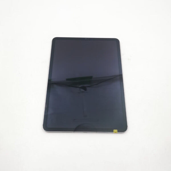 99新 Apple/苹果  iPad Pro 11寸 （22款） 国行 WIFI+5G【北京】