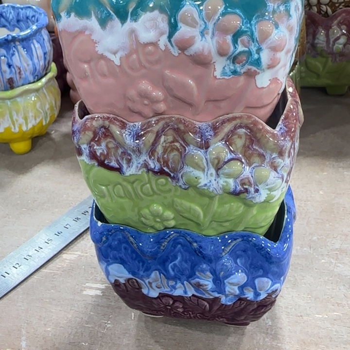 有孔！口径问客服,满9元包邮