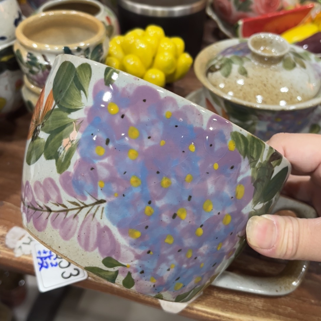 壶红红火火恍恍惚惚哈哈哈哈哈