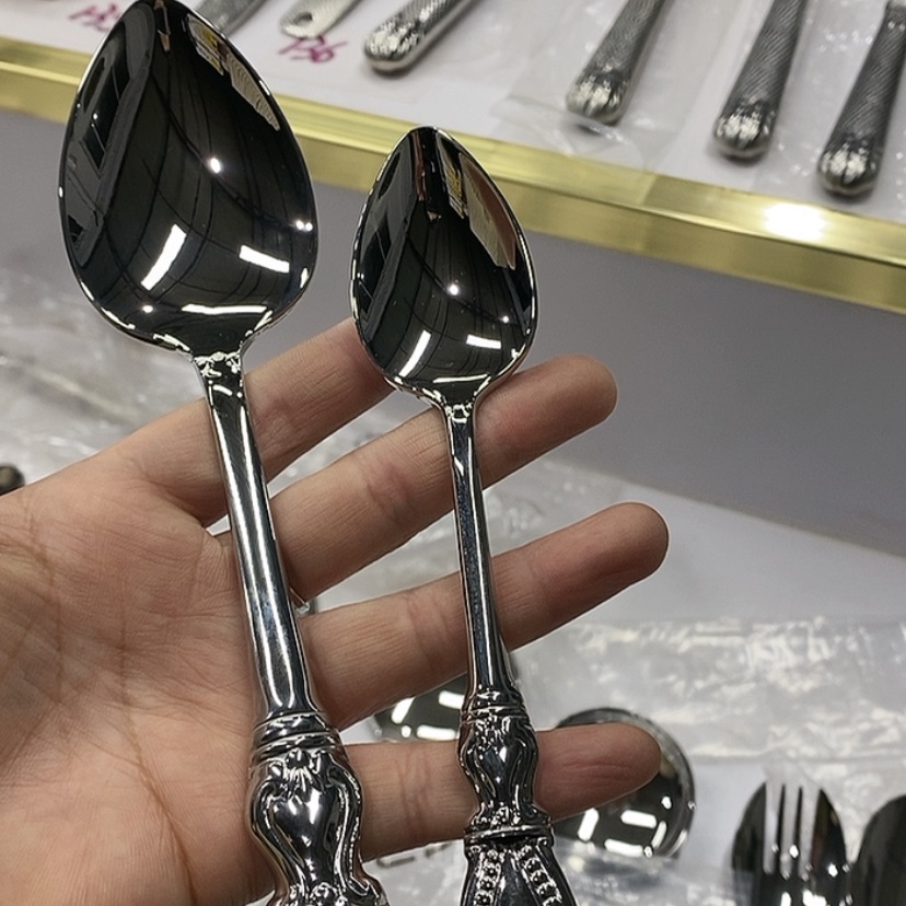 【闪购商品】不锈钢