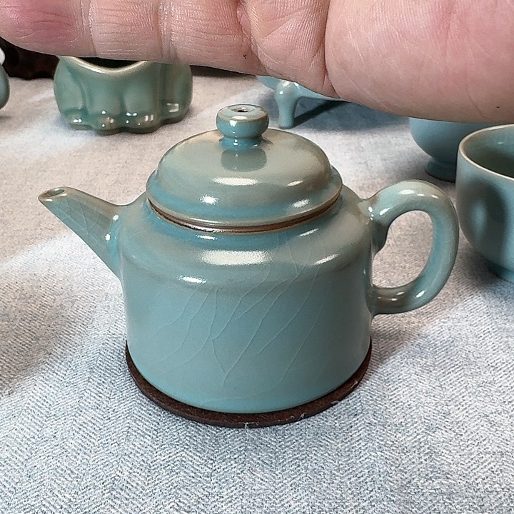 微瑕福利捡漏啊啊啊啊啊