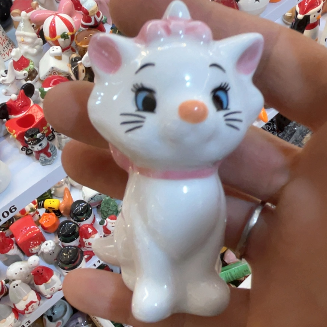 陶瓷微瑕介意慎拍