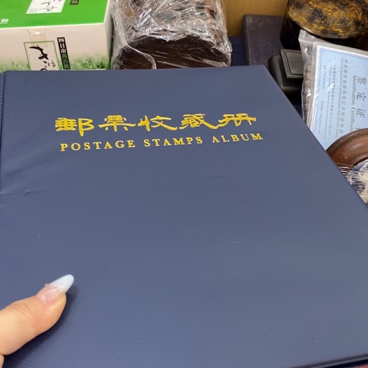 瓷片哦哦哦哦哦哦哦哦