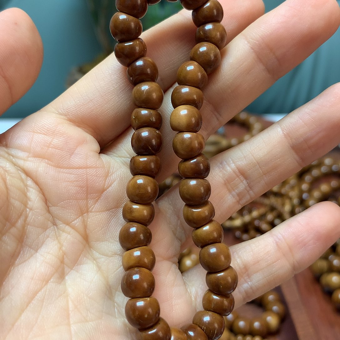果皮库克库克大肠卡8