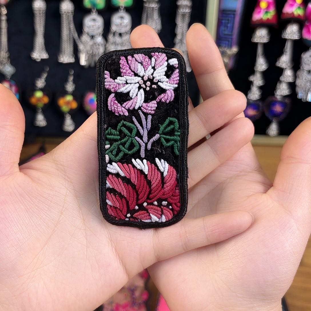 织绣帅帅帅帅帅帅帅帅