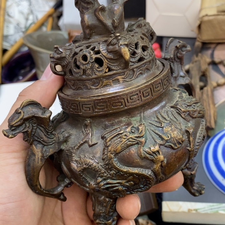 瓷片哦哦哦哦哦哦哦哦哦哦哦哦