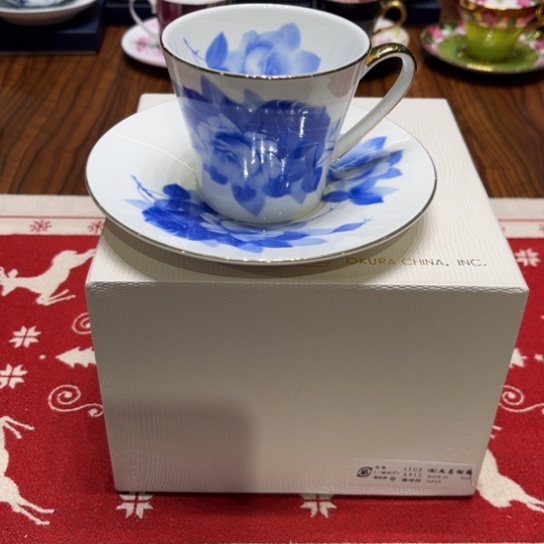 瓷片茶杯茶杯茶杯茶盏茶