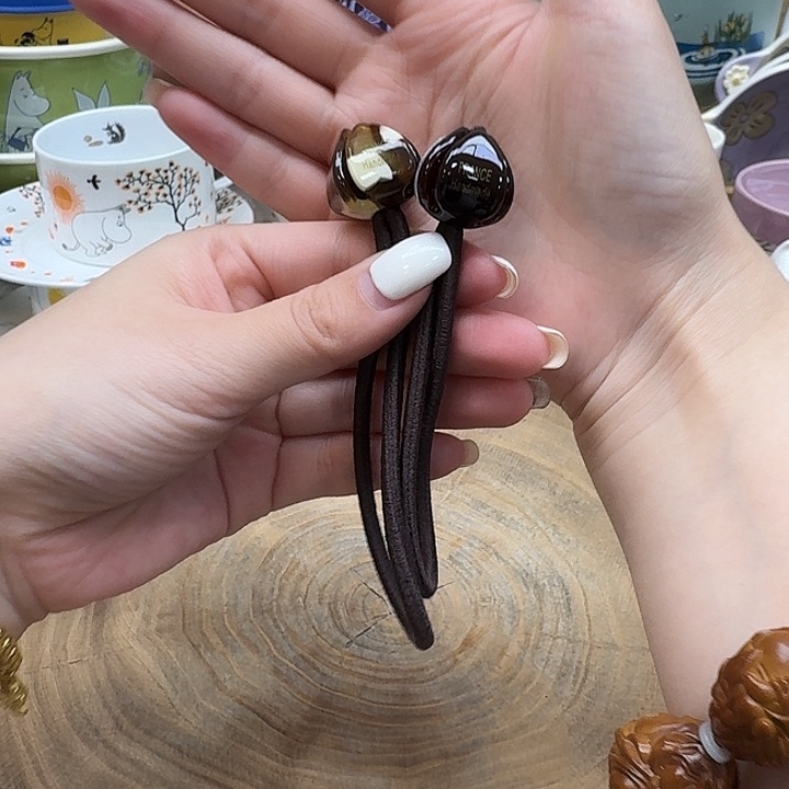 如图所示 雨儿精选