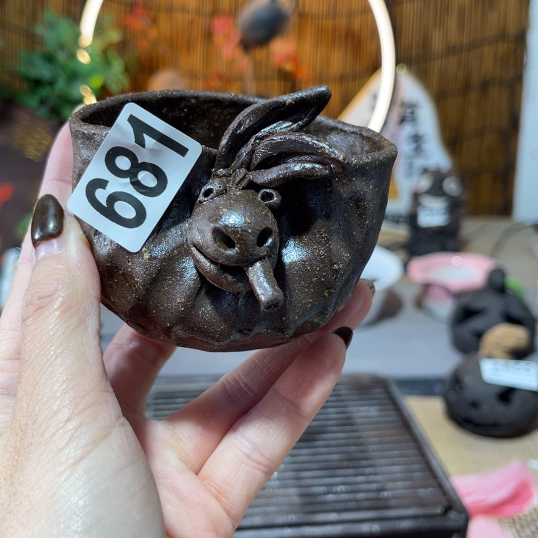 木村信弘柴烧保平