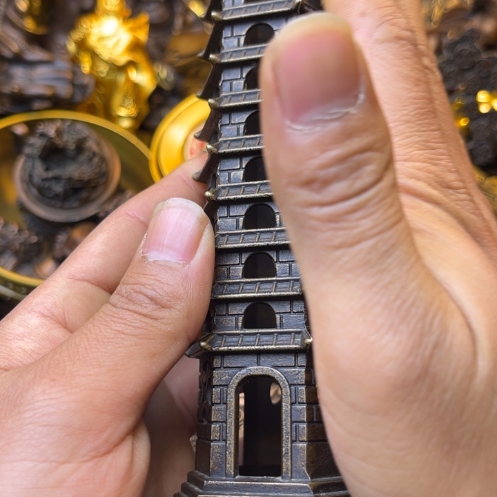 精品摆件精品摆件