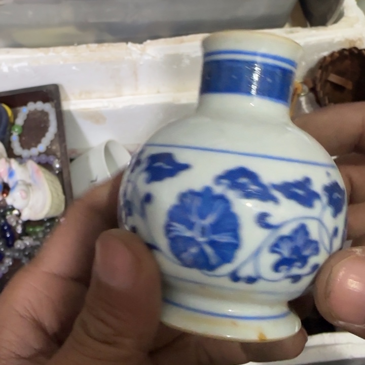 圣***虫偏远地区不包邮的
